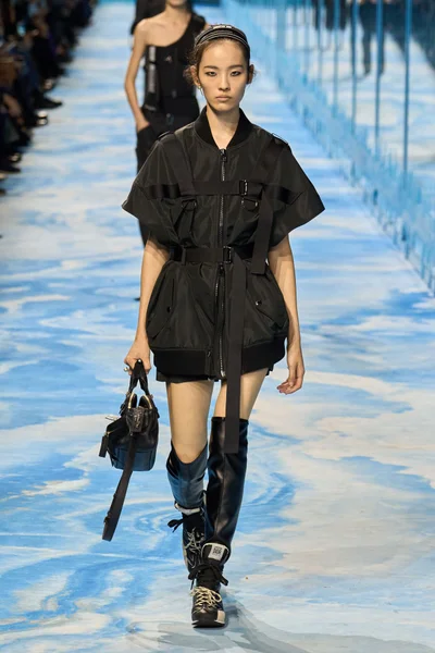 Look 42